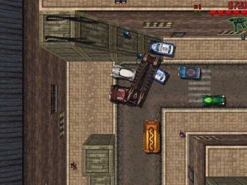 #GTA2