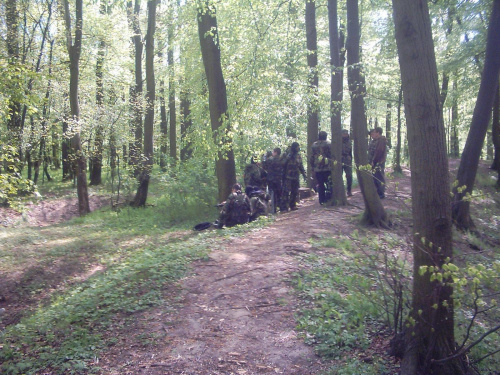 GajkowASG