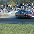 Toyo Drifting Cup 2007