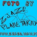 zjazd planetarny www zjazd waw pl #RowerZjazd