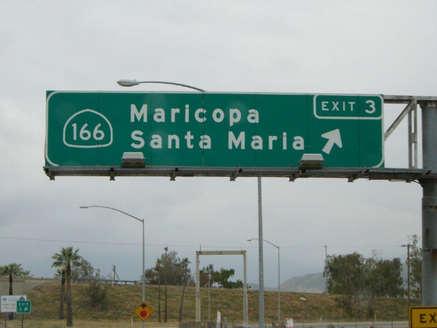California