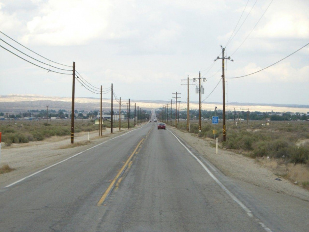 California