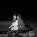 Mojaaaaaaaa Moniaaaaaaaa :*
