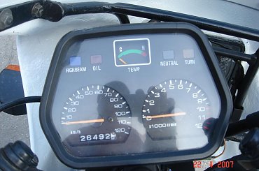 #suzuki
