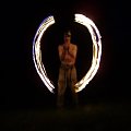 Poi pokaz kraśnik 2007