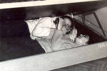 Kronika Zespołu Pieśni i Tańca Brzozowiacy #Sobieszyn #Brzozowa #Brzozowiacy #ZespółPieśniITańca