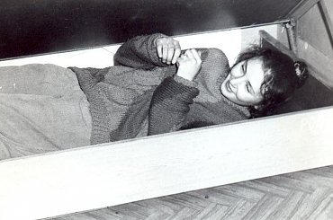 Kronika Zespołu Pieśni i Tańca Brzozowiacy #Sobieszyn #Brzozowa #Brzozowiacy #ZespółPieśniITańca