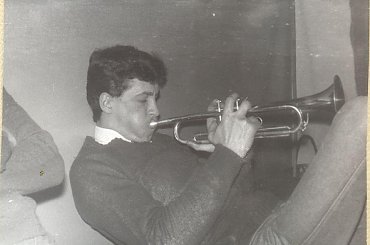 #Sobieszyn #Brzozowa #Brzozowiacy #ZespółPieśniITańca