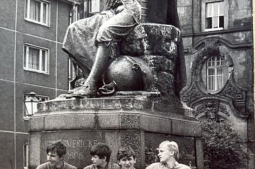 Kronika Zespołu Pieśni i Tańca Brzozowiacy #Sobieszyn #Brzozowa #Brzozowiacy #ZespółPieśniITańca