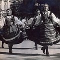 Kronika Zespołu Pieśni i Tańca Brzozowiacy #Sobieszyn #Brzozowa #Brzozowiacy #ZespółPieśniITańca