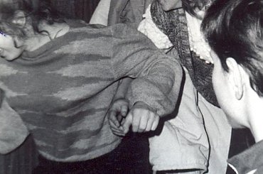 Kronika Zespołu Pieśni i Tańca Brzozowiacy #Sobieszyn #Brzozowa #Brzozowiacy #ZespółPieśniITańca