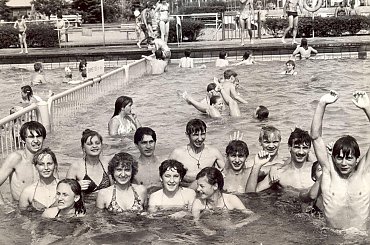 Kronika Zespołu Pieśni i Tańca Brzozowiacy #Sobieszyn #Brzozowa #Brzozowiacy #ZespółPieśniITańca