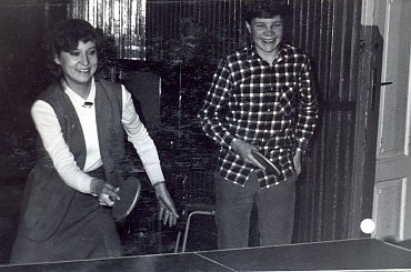 Kronika Zespołu Pieśni i Tańca Brzozowiacy #Sobieszyn #Brzozowa #Brzozowiacy #ZespółPieśniITańca