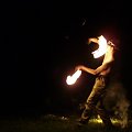 POI pokaz kraśnik 2007
