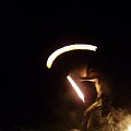 POI pokaz kraśnik 2007