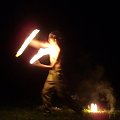 POI pokaz kraśnik 2007