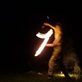 POI pokaz kraśnik 2007