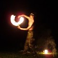 POI pokaz kraśnik 2007