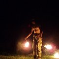 POI pokaz kraśnik 2007