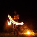 POI pokaz kraśnik 2007