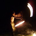 POI pokaz kraśnik 2007