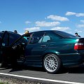 95' e36 M3