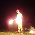 POI pokaz kraśnik 2007