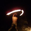 POI pokaz kraśnik 2007
