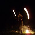 POI pokaz kraśnik 2007