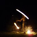 POI pokaz kraśnik 2007