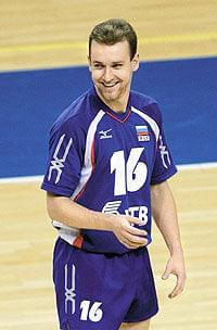 Alexey Verbov