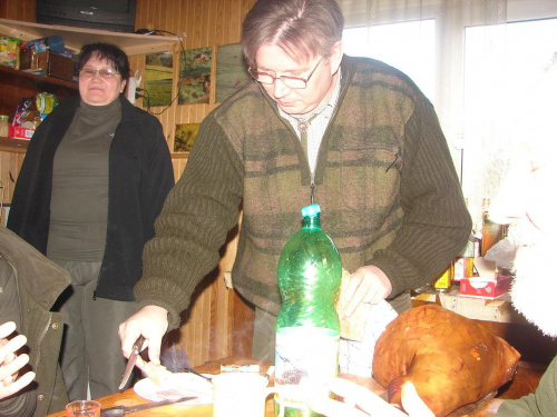 szyneczka cieszyła sie powodzeniem