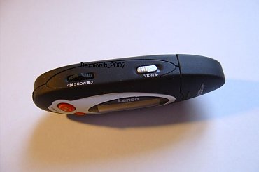 #Mp3Player