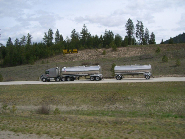 Rocky Mtn Doubles