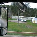 Mobile Homes in Montana