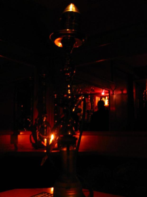23.04.2007 - SZISZA