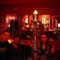 23.04.2007 - SZISZA