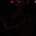 23.04.2007 - SZISZA
