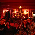 23.04.2007 - SZISZA