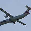 SP-LFC ATR 72-200