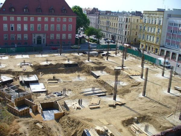 galeria gwarna 26.04.2007