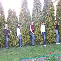gril 25.04.07