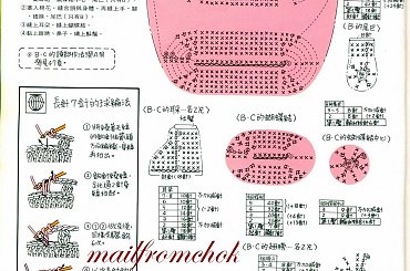 #szydełko #HelloKitty