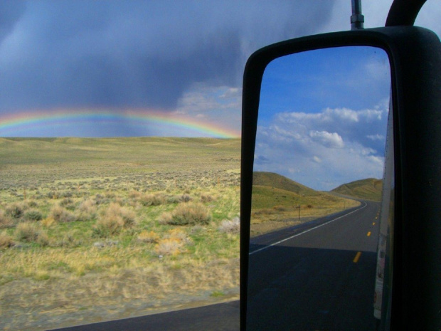 Wyoming