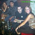 impreza w Crazy Bar - sobota 21marca roku 2007 - raport by shakespeare - RaveFM Team #CrazyBar #bar #club #klub #impreza #imprezka #crazy #sqn #shakespear #ravefm #clubbing #marzec #MissAlex #info #szekspir #towarzystwo #kolesie #laski #loza #stoliki