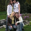 siostrunie:):*