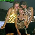 impreza w Crazy Bar - sobota 21marca roku 2007 - raport by shakespeare - RaveFM Team #CrazyBar #bar #club #klub #impreza #imprezka #crazy #sqn #shakespear #ravefm #clubbing #marzec #info #laski #loza