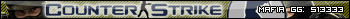Baner2