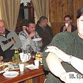 Wigilia 2006