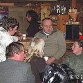 Wigilia 2006